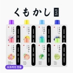 공릉전자담배제이엠아이 | JMI 전자담배 공릉점