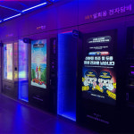 전담GATE 경성대부경대점