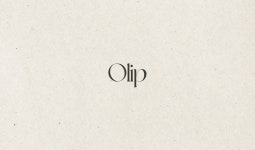 올립뷰티<Olipbeauty> | 올립뷰티