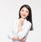 고려세무법인동 | 고려세무법인 용인점