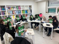 에이2Z영수학원 | 블룸에이영수학원