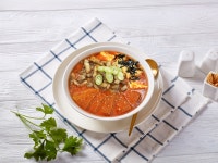 삼대본가김치찜수원화서점 | 본가김치찜&김치찌개 용인기흥점