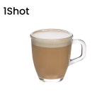 카페 프리헷(CAFE FRIHET) 안성코아루점 | 카페프리헷 파주운정신영지웰점