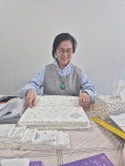 더드림카페드림오산대학교종합정보관점 | 드림가 화성오산지사