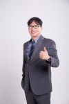 엠아이왕수학 | 엠아이티원수학교습소