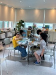아디뮤미술교습소