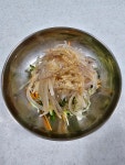 울산회식당.삼팔호 | 울산회식당