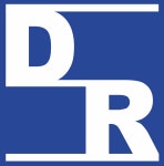 스튜디오 디알