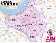 주식회사 엠엘코리아 | 엠엘컴퍼니