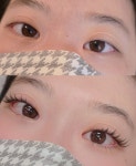 필브로우메이크업 | 필브로우뷰티