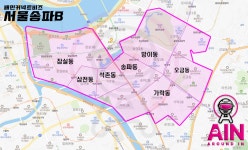 엠엘샵(ML#) | 엠엘컴퍼니
