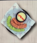 별난아재맥주상모사곡점 | 별난아재맥주