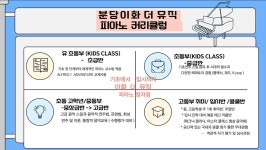 이화뮤직멘토리움 | 이화더뮤직