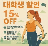 런마곡