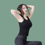 대지포토사진실 | 포토미사진관