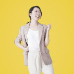 대지포토사진실 | 포토미사진관