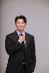 현웅세무회계사무소 | 강양웅세무회계사무소