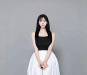 마이스타일(my style) 제이헤어 | 제이스타일 수성구 붙임머리
