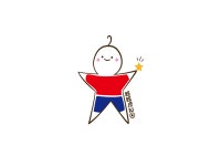 리아의 별별리빙 | 별별학교