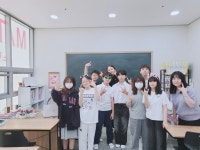 미사에이블수학보습학원 | 에이블수학학원