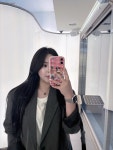 마이스타일(my style) 제이헤어 | 제이스타일 수성구 붙임머리