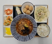 CJFW 셀바스AI점