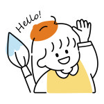 안녕미술아 미술교습소