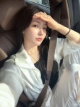 바비앤샵 붙임머리 부천점