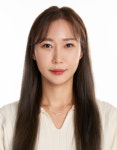 벨르스튜디오