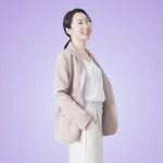 대지포토사진실 | 포토미사진관
