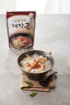 주식회사황태종가식품 | 황태종가식품