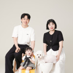 대지포토사진실 | 포토미사진관