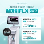 파스텔휴먼피부과의원