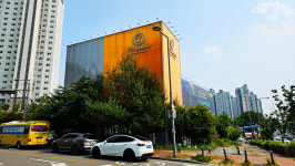 뉴티스테이션광교 | 티스테이션 올마이티 광교신도시점
