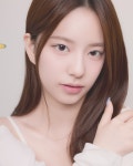 아나나사진관 성수스튜디오
