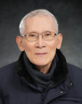 대지포토사진실 | 포토미사진관