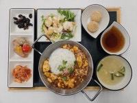 CJFW 셀바스AI점