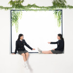 대지포토사진실 | 포토미사진관