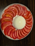 록스플레이트