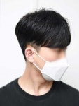 메종