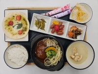 CJFW 셀바스AI점