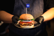 세븐패티버거 송파점(sevenpattyburger songpa) | 세븐패티버거 압구정로데오점