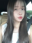 바비앤샵 붙임머리 부천점