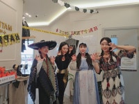 미사에이블수학보습학원 | 에이블수학학원