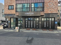 폴카투디테일세차 | 코나투스 디테일링