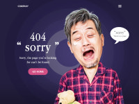 디지털데이터복구상담센터 포렌식닷컴
