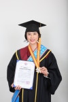 김호증모가발앤행복헤어샵 | 김호증모 가발 동경헤어
