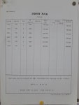 지엠에이개념원리송파제1수학교습소 | 스마트해법수학 송파거여아파트1호점