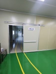 강원에프.알.피 | 강원에프앤비