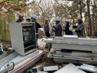 삼주산업용역인력 | 탑용역인력사무소